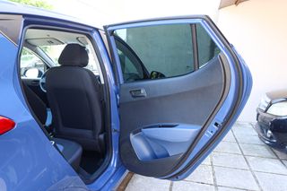 Hyundai i 10 2014 1.0 FIFA WORLD CUP EDITION,A/C,LED ΦΩΤΑ ΗΜΕΡΑΣ,ΠΡΟΒΟΛΕΙΣ+++-thumb-39