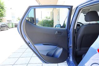 Hyundai i 10 2014 1.0 FIFA WORLD CUP EDITION,A/C,LED ΦΩΤΑ ΗΜΕΡΑΣ,ΠΡΟΒΟΛΕΙΣ+++-thumb-38