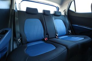 Hyundai i 10 2014 1.0 FIFA WORLD CUP EDITION,A/C,LED ΦΩΤΑ ΗΜΕΡΑΣ,ΠΡΟΒΟΛΕΙΣ+++-thumb-19