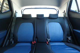 Hyundai i 10 2014 1.0 FIFA WORLD CUP EDITION,A/C,LED ΦΩΤΑ ΗΜΕΡΑΣ,ΠΡΟΒΟΛΕΙΣ+++-thumb-18