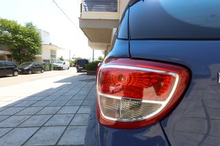 Hyundai i 10 2014 1.0 FIFA WORLD CUP EDITION,A/C,LED ΦΩΤΑ ΗΜΕΡΑΣ,ΠΡΟΒΟΛΕΙΣ+++-thumb-31