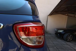 Hyundai i 10 2014 1.0 FIFA WORLD CUP EDITION,A/C,LED ΦΩΤΑ ΗΜΕΡΑΣ,ΠΡΟΒΟΛΕΙΣ+++-thumb-32