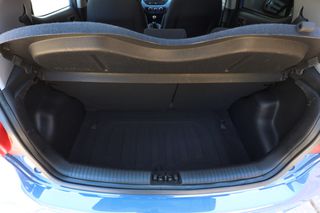 Hyundai i 10 2014 1.0 FIFA WORLD CUP EDITION,A/C,LED ΦΩΤΑ ΗΜΕΡΑΣ,ΠΡΟΒΟΛΕΙΣ+++-thumb-54