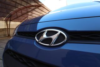 Hyundai i 10 2014 1.0 FIFA WORLD CUP EDITION,A/C,LED ΦΩΤΑ ΗΜΕΡΑΣ,ΠΡΟΒΟΛΕΙΣ+++-thumb-29
