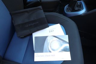 Hyundai i 10 2014 1.0 FIFA WORLD CUP EDITION,A/C,LED ΦΩΤΑ ΗΜΕΡΑΣ,ΠΡΟΒΟΛΕΙΣ+++-thumb-56