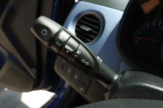 Hyundai i 10 2014 1.0 FIFA WORLD CUP EDITION,A/C,LED ΦΩΤΑ ΗΜΕΡΑΣ,ΠΡΟΒΟΛΕΙΣ+++-thumb-8