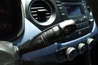 Hyundai i 10 2014 1.0 FIFA WORLD CUP EDITION,A/C,LED ΦΩΤΑ ΗΜΕΡΑΣ,ΠΡΟΒΟΛΕΙΣ+++-thumb-9