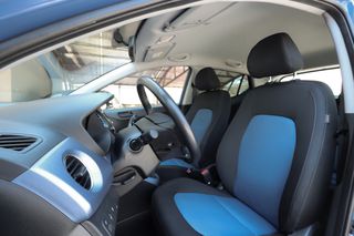 Hyundai i 10 2014 1.0 FIFA WORLD CUP EDITION,A/C,LED ΦΩΤΑ ΗΜΕΡΑΣ,ΠΡΟΒΟΛΕΙΣ+++-thumb-15