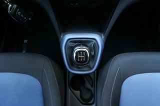 Hyundai i 10 2014 1.0 FIFA WORLD CUP EDITION,A/C,LED ΦΩΤΑ ΗΜΕΡΑΣ,ΠΡΟΒΟΛΕΙΣ+++-thumb-49