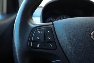 Hyundai i 10 2014 1.0 FIFA WORLD CUP EDITION,A/C,LED ΦΩΤΑ ΗΜΕΡΑΣ,ΠΡΟΒΟΛΕΙΣ+++-thumb-10
