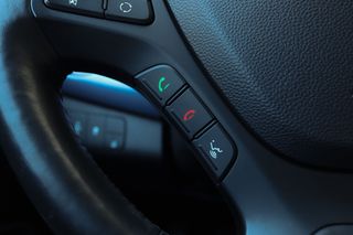 Hyundai i 10 2014 1.0 FIFA WORLD CUP EDITION,A/C,LED ΦΩΤΑ ΗΜΕΡΑΣ,ΠΡΟΒΟΛΕΙΣ+++-thumb-12