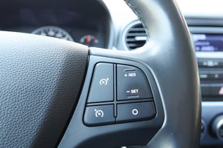 Hyundai i 10 2014 1.0 FIFA WORLD CUP EDITION,A/C,LED ΦΩΤΑ ΗΜΕΡΑΣ,ΠΡΟΒΟΛΕΙΣ+++-thumb-11