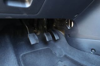 Hyundai i 10 2014 1.0 FIFA WORLD CUP EDITION,A/C,LED ΦΩΤΑ ΗΜΕΡΑΣ,ΠΡΟΒΟΛΕΙΣ+++-thumb-22