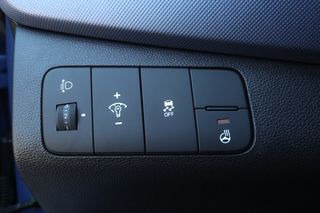Hyundai i 10 2014 1.0 FIFA WORLD CUP EDITION,A/C,LED ΦΩΤΑ ΗΜΕΡΑΣ,ΠΡΟΒΟΛΕΙΣ+++-thumb-21