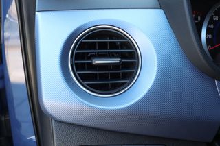 Hyundai i 10 2014 1.0 FIFA WORLD CUP EDITION,A/C,LED ΦΩΤΑ ΗΜΕΡΑΣ,ΠΡΟΒΟΛΕΙΣ+++-thumb-20