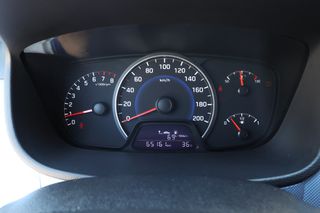 Hyundai i 10 2014 1.0 FIFA WORLD CUP EDITION,A/C,LED ΦΩΤΑ ΗΜΕΡΑΣ,ΠΡΟΒΟΛΕΙΣ+++-thumb-14