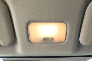 Hyundai i 10 2014 1.0 FIFA WORLD CUP EDITION,A/C,LED ΦΩΤΑ ΗΜΕΡΑΣ,ΠΡΟΒΟΛΕΙΣ+++-thumb-52
