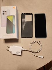 Xiaomi Redmi Note 13 Pro 5G Ocean Teal 12GB/512GB ROM