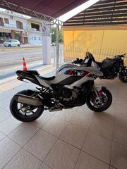 Bmw S 1000 XR 2025 M PACKET-thumb-1