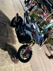 Bmw S 1000 XR 2025 M PACKET-thumb-3