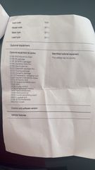 Bmw S 1000 XR 2025 M PACKET-thumb-5