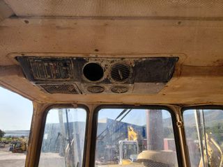 Μπουλντόζες Komatsu 2026 D 355 A-thumb-4