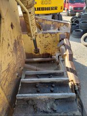 Μπουλντόζες Komatsu 2026 D 355 A-thumb-6