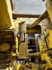 Μπουλντόζες Komatsu 2026 D 355 A-thumb-8
