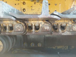 Μπουλντόζες Komatsu 2026 D 355 A-thumb-38