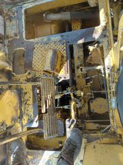 Μπουλντόζες Komatsu 2026 D 355 A-thumb-10