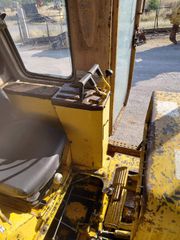 Μπουλντόζες Komatsu 2026 D 355 A-thumb-11