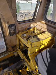 Μπουλντόζες Komatsu 2026 D 355 A-thumb-13