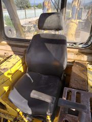 Μπουλντόζες Komatsu 2026 D 355 A-thumb-14