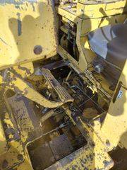 Μπουλντόζες Komatsu 2026 D 355 A-thumb-15