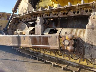 Μπουλντόζες Komatsu 2026 D 355 A-thumb-16