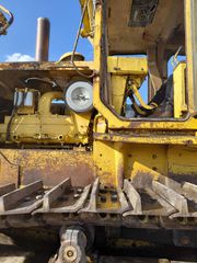 Μπουλντόζες Komatsu 2026 D 355 A-thumb-18