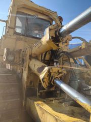 Μπουλντόζες Komatsu 2026 D 355 A-thumb-21