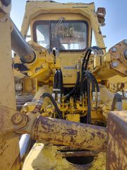 Μπουλντόζες Komatsu 2026 D 355 A-thumb-22