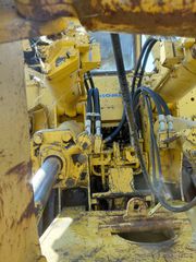 Μπουλντόζες Komatsu 2026 D 355 A-thumb-23