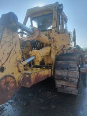 Μπουλντόζες Komatsu 2026 D 355 A-thumb-29
