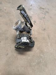 ΠΕΤΑΛΟΥΔΑ ΓΚΑΖΙΟΥ FIAT BRAVA 182B2000 96-00-thumb-1