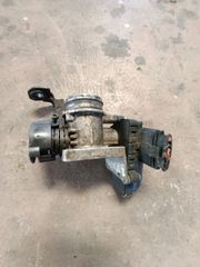 ΠΕΤΑΛΟΥΔΑ ΓΚΑΖΙΟΥ FIAT BRAVA 182B2000 96-00-thumb-2