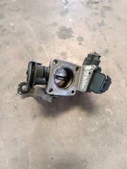 ΠΕΤΑΛΟΥΔΑ ΓΚΑΖΙΟΥ FIAT BRAVA 182B2000 96-00-thumb-3