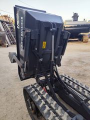 Φορτωτάκι Kato 2022 Taurus 500-thumb-11