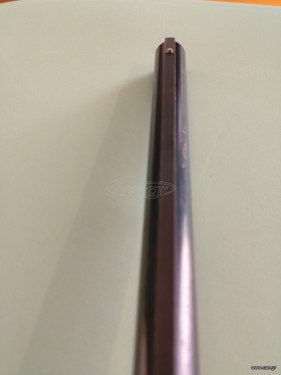 benelli 121 12cal