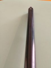 benelli 121 12cal