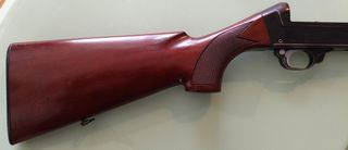 benelli 121 12cal-thumb-1
