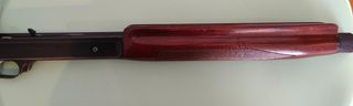 benelli 121 12cal-thumb-2