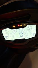 Piaggio Beverly 400 2023-thumb-4