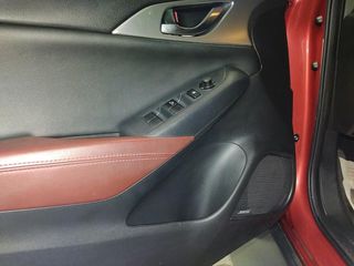 Mazda CX-3 2015 SPORTS LINE-thumb-5